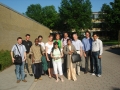 picture-025