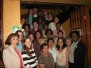 March, 2006, Mexico